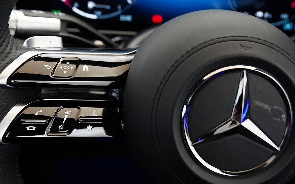 фото объект - фото 18