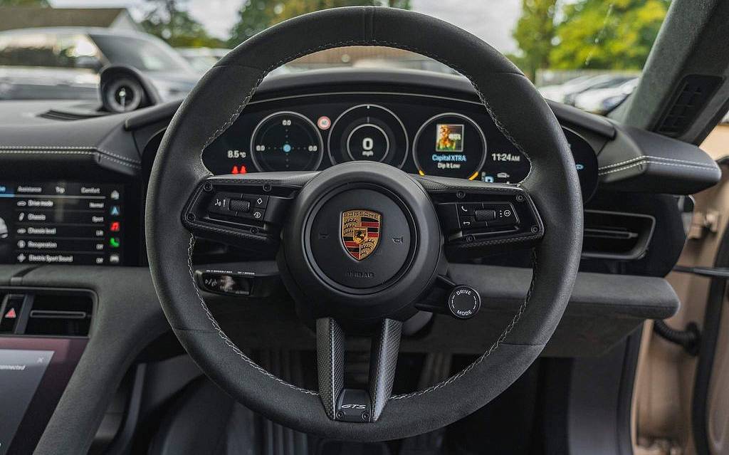 фото объект - photo 23