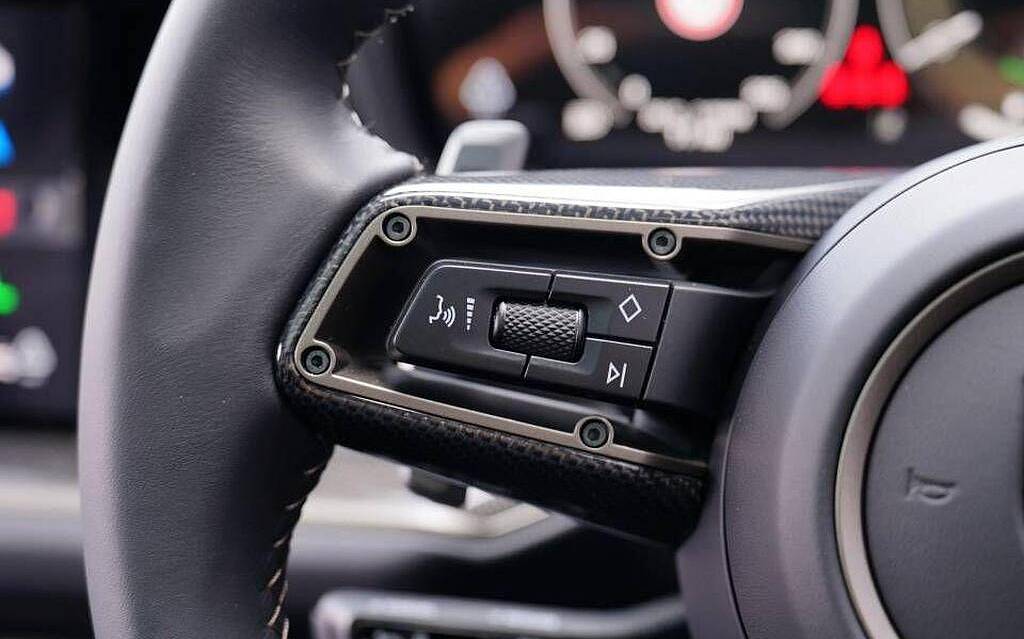 фото объект - фото 26