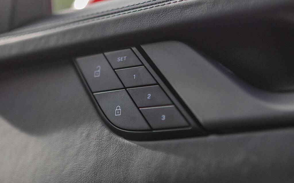 фото объект - фото 18