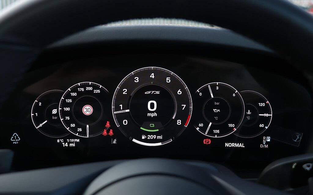 фото объект - фото 16