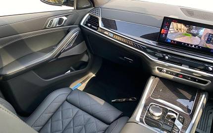 фото объект - photo 21