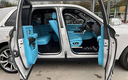 фото объект - photo 13