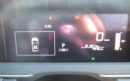 фото объект - photo 22