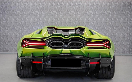 фото объект - photo 5