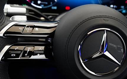 фото объект - фото 18