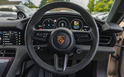 фото объект - photo 23