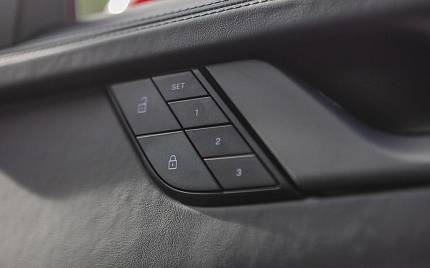 фото объект - фото 18