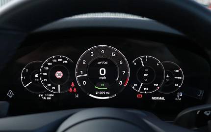 фото объект - фото 16