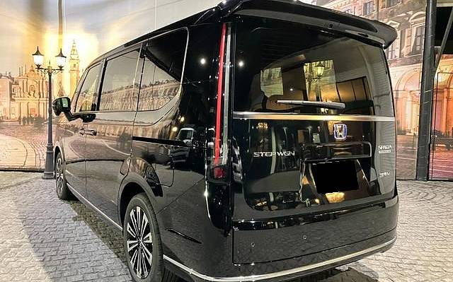 фото объект - photo 11