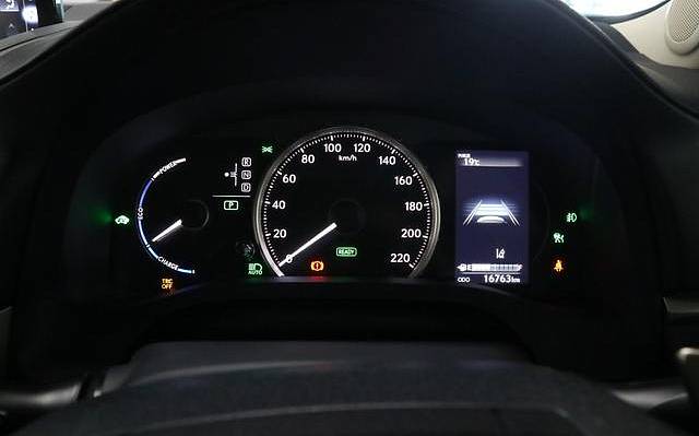 фото объект - photo 22