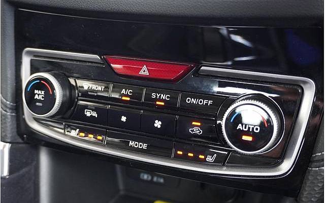 фото объект - photo 26