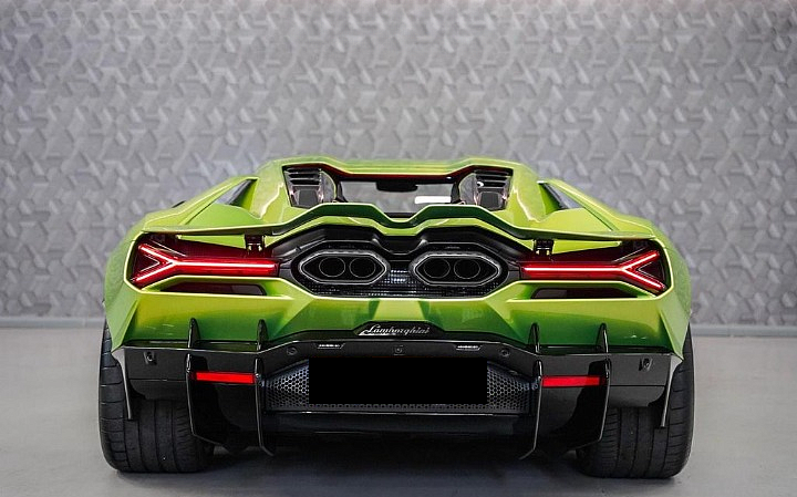 фото объект - photo 5