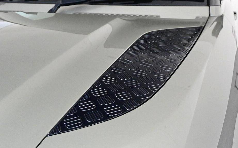 фото объект - photo 53