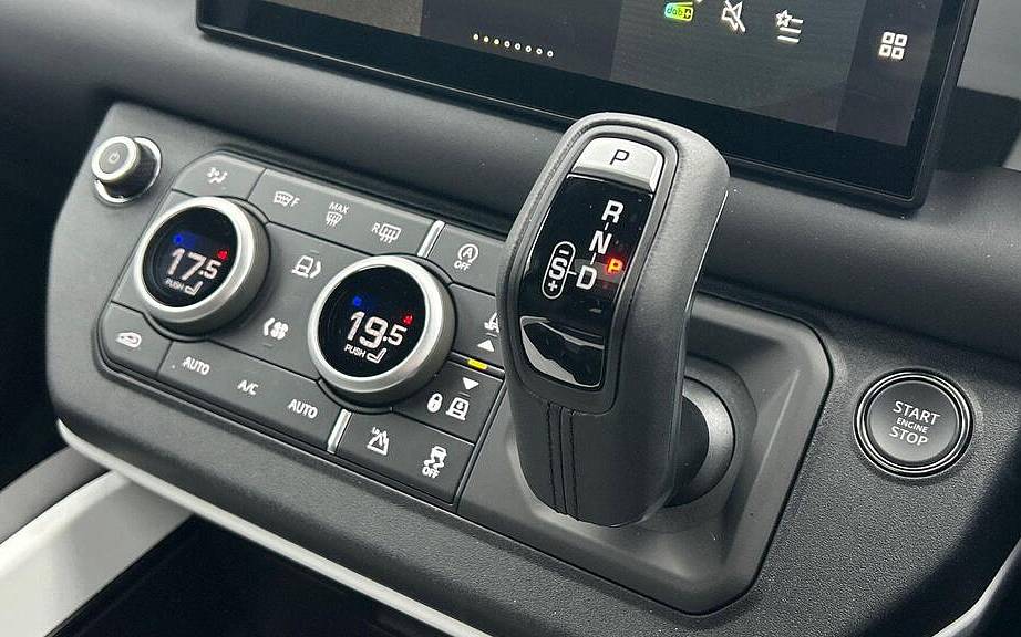 фото объект - фото 13