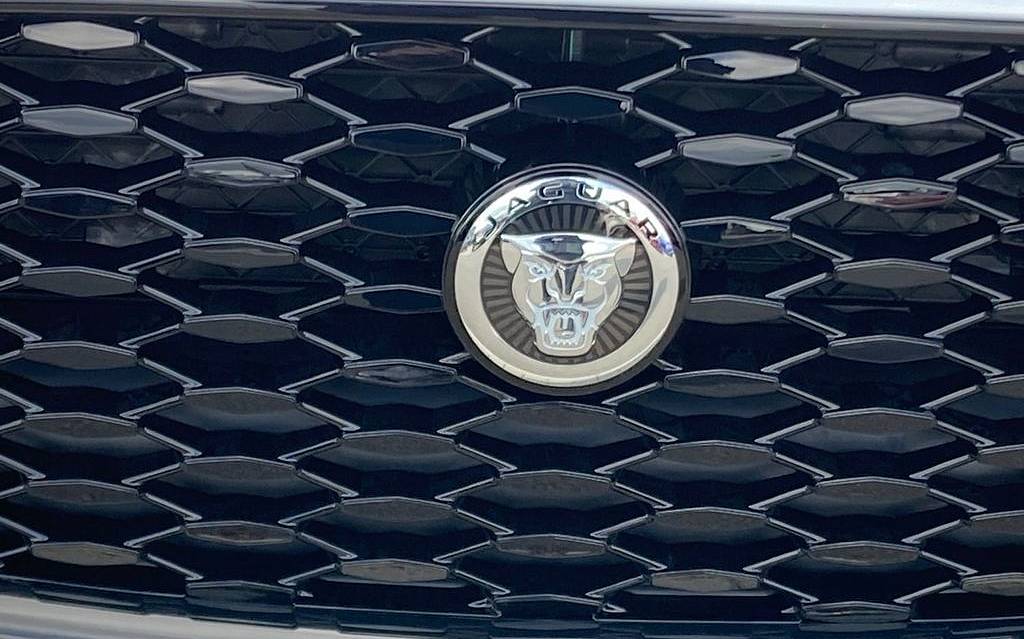 фото объект - photo 11