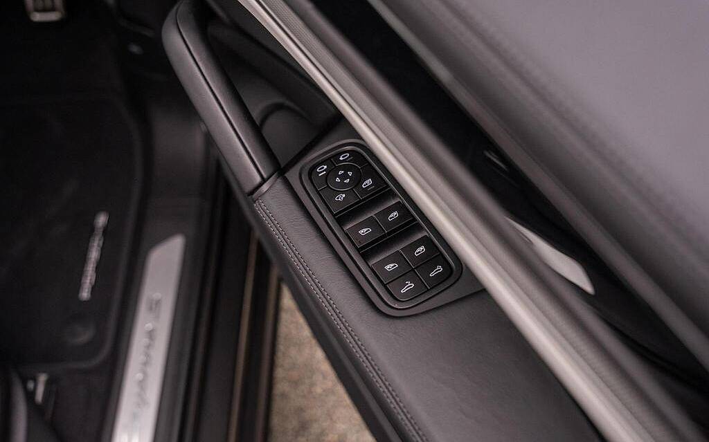 фото объект - фото 23