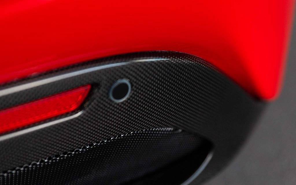 фото объект - photo 12