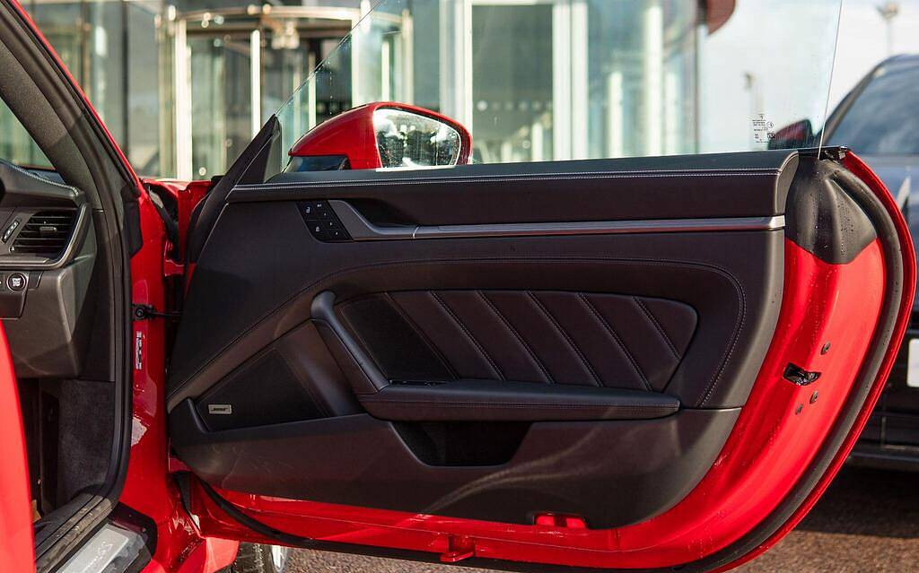 фото объект - фото 34