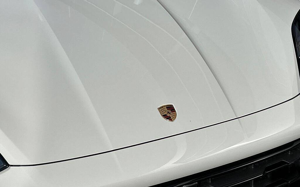 фото объект - photo 33