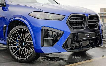 фото объект - photo 8