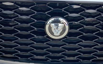 фото объект - photo 11