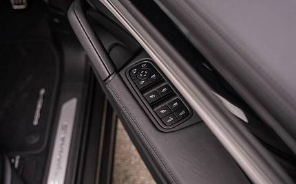 фото объект - фото 23