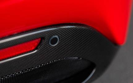 фото объект - photo 12