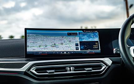 фото объект - фото 15