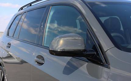 фото объект - фото 13