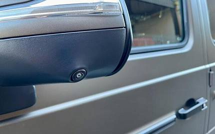 фото объект - photo 19