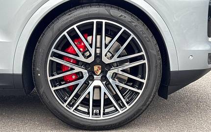 фото объект - фото 10