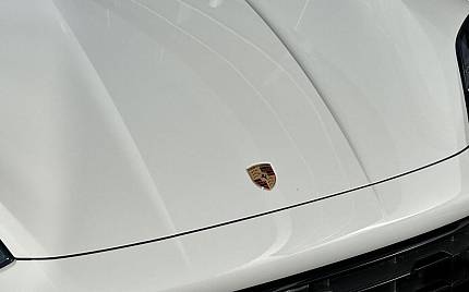 фото объект - photo 33