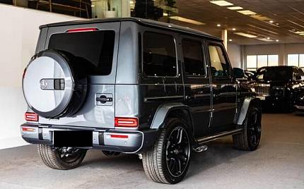 фото объект - photo 12