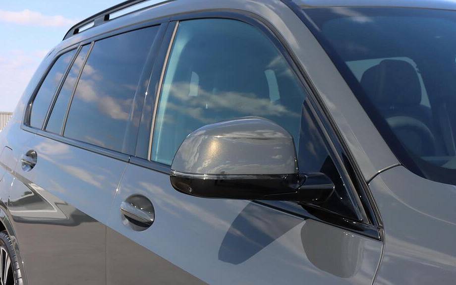 фото объект - фото 13