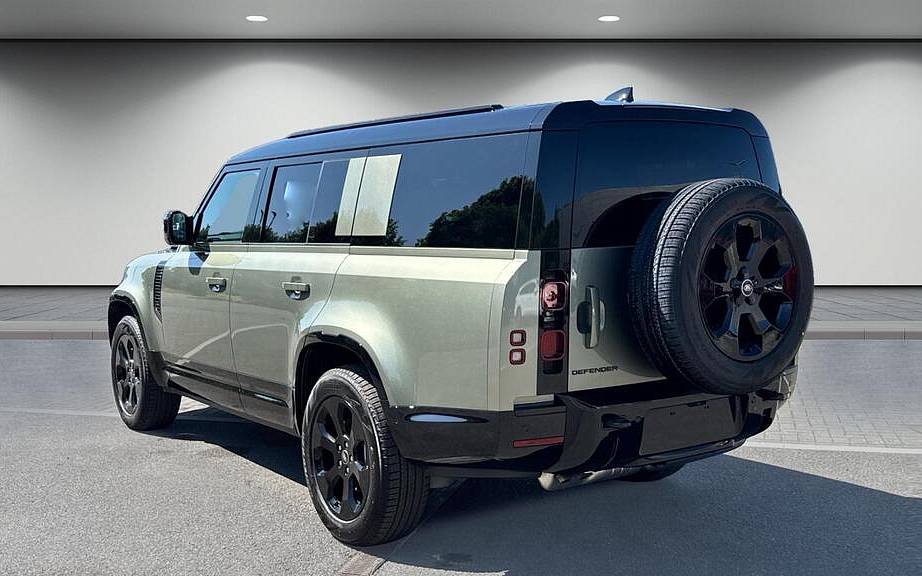 фото объект - фото 10