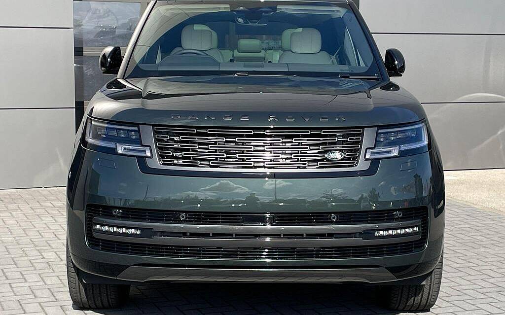 фото объект - фото 7