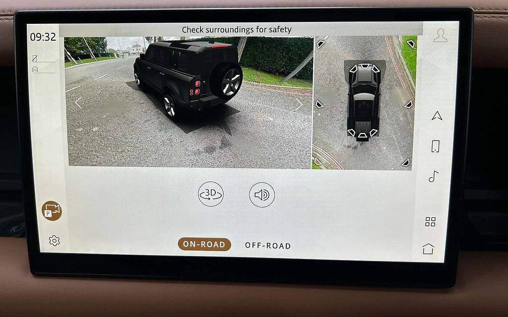 фото объект - photo 41