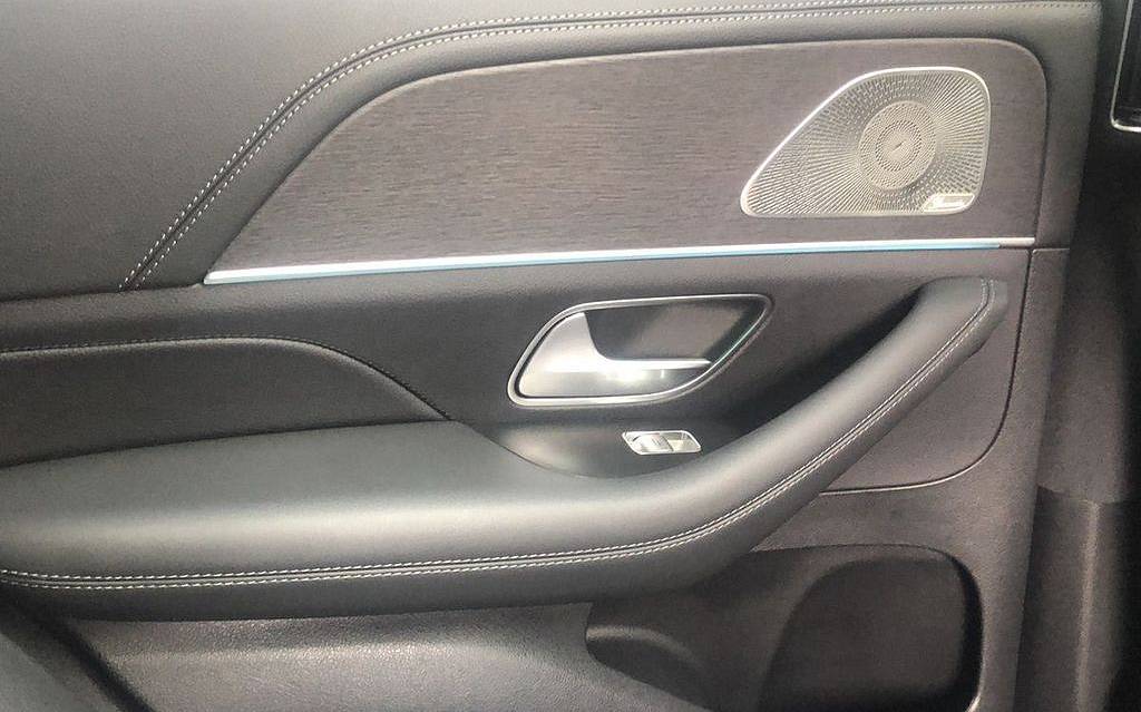 фото объект - photo 19