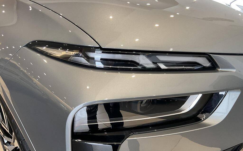 фото объект - фото 15