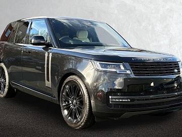 фото объект