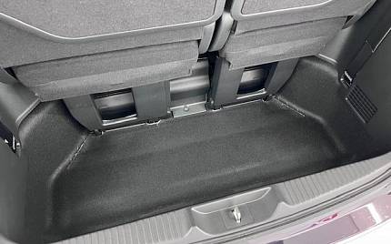 фото объект - photo 20