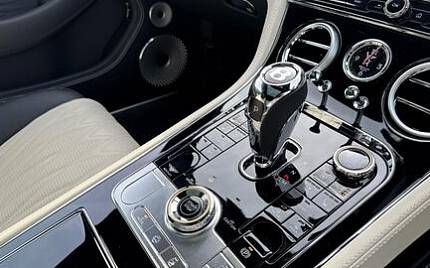 фото объект - photo 23