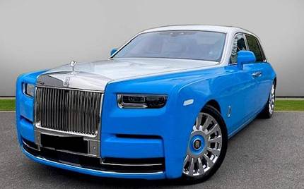 фото объект - photo 1