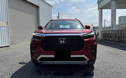 фото объект - photo 6