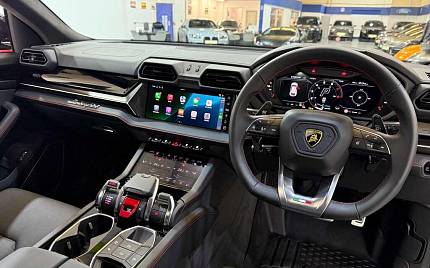 фото объект - фото 2