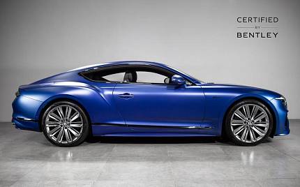 фото объект - photo 16