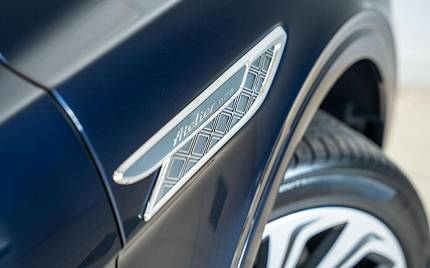 фото объект - photo 15