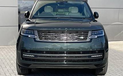 фото объект - фото 7