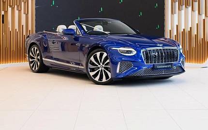 фото объект - photo 6